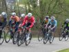 IMG-116483