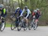 IMG-116484