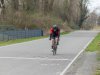 IMG-116568