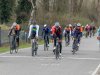 IMG-116609