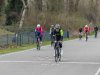 IMG-116628