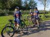 IMG-128431