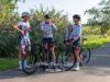 IMG-128444