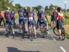 IMG-128446