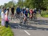 IMG-128450