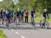 IMG-128454