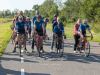 IMG-128455