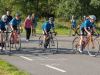 IMG-128456