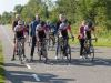 IMG-128465