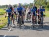 IMG-128479