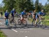 IMG-128481