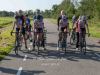 IMG-128483