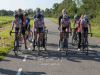 IMG-128484