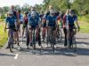 IMG-128500