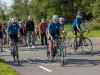 IMG-128505