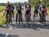 IMG-128508