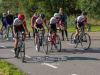 IMG-128510