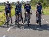 IMG-128513