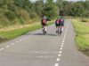IMG-128520