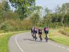 IMG-128529