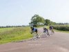 IMG-128531