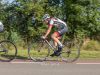 IMG-128552