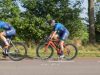 IMG-128555