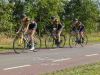 IMG-128561
