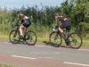 IMG-128564