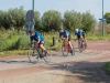 IMG-128583