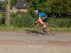 IMG-128586