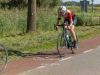 IMG-128591
