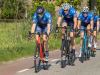 IMG-128606