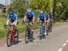 IMG-128607
