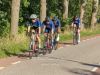 IMG-128614