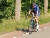 IMG-128616