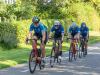 IMG-128623