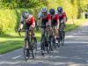 IMG-128627