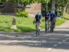 IMG-128634