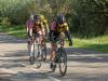 IMG-128642