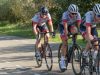 IMG-128646