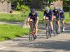IMG-128649