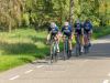 IMG-128662