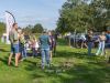 IMG-128675