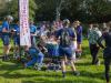 IMG-128679