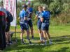 IMG-128681