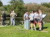 IMG-128682
