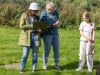 IMG-128708