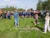 IMG-128711