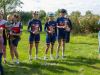 IMG-128718